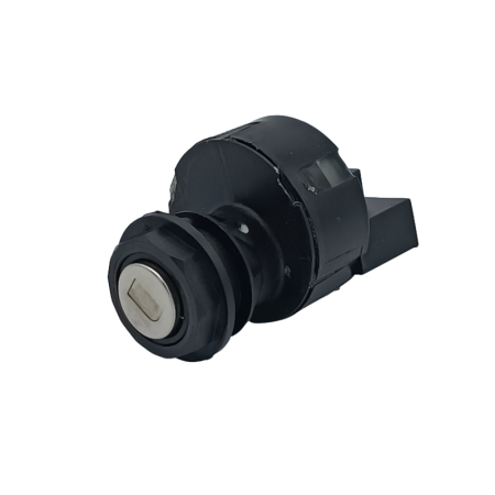 CAN-AM VIRTALUKKO, 3-ASENTOINEN 710008400