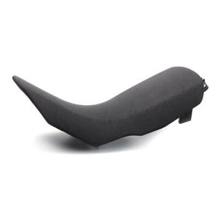 YAMAHA LOW SEAT T700 BW3F47C00000