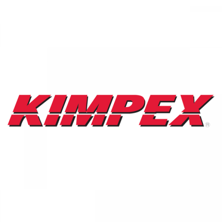 KIMPEX LAMPPUSARJA KIMPEX KING & QUEENILLE 92-670