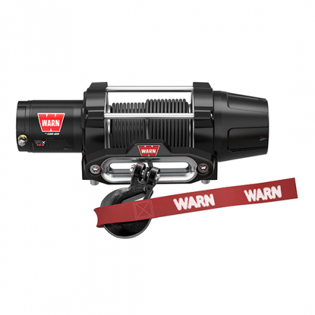 WARN VRX 45-S -vinssi 715006111