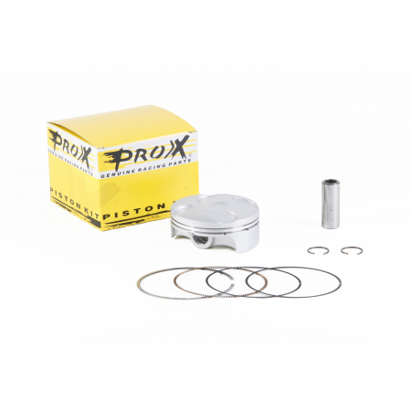 PROX PISTON KIT CRF250R '10-13  13.2:1 &quot;ART&quot; 400-01-1342-C