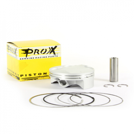 PROX PISTON KIT CRF450R/RX '17-23 13.5:1 (95.97MM) 400-01-1417-B