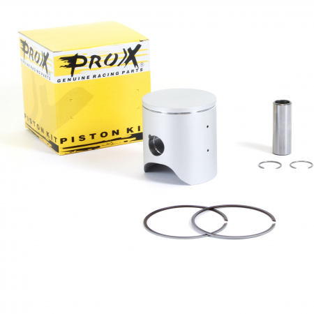 PROX PISTON KIT KX125 '95-97 400-01-4216-C