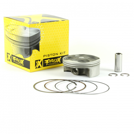 PROX PISTON KIT KX250F '11-14   13.5:1 400-01-4342-B