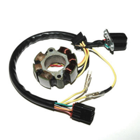 ELECTROSPORT VALOPUOLA SUZUKI RM-Z450 - 50W 110-05-0405