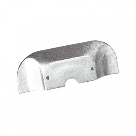 MARINE PRO ANODI, MERCRUISER 126-1-62332