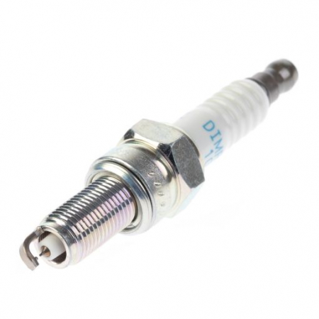 NGK SPARKPLUG DIMR8C-10 13-92743