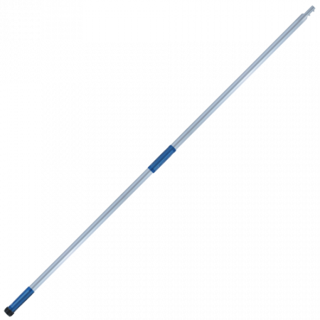 STAR BRITE VARSI 152CM LETKULIITTIMELLÄ 136-40002