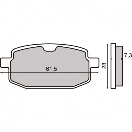 JARRUPALA, ETU 23-111-T