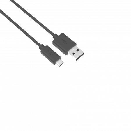 NUVIZ USB CABLE, TYPE B 295-1007