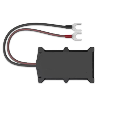 NORTHTRACKER MACHINE EASY GPS TRACKER 295-1103