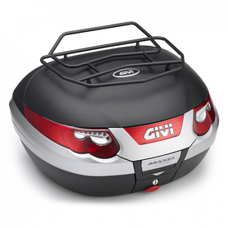 GIVI PÄÄLITELINE E52 MAXIA JA E55 MAXIA 3 321-E96B
