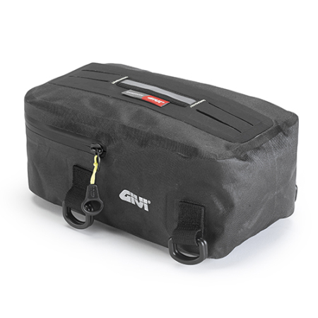 GIVI GRT707 TYÖKALULAUKKU 5LT 321-GRT707