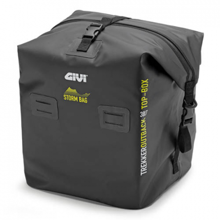 GIVI WATERPROOF SISÄLAUKKU OUTBACK 42/DLM46A 321-T511