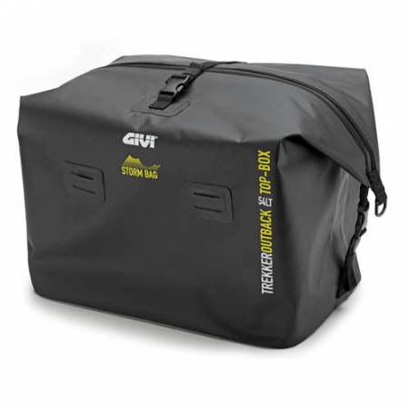 GIVI WATERPROOF SISÄLAUKKU OUTBACK 58 321-T512