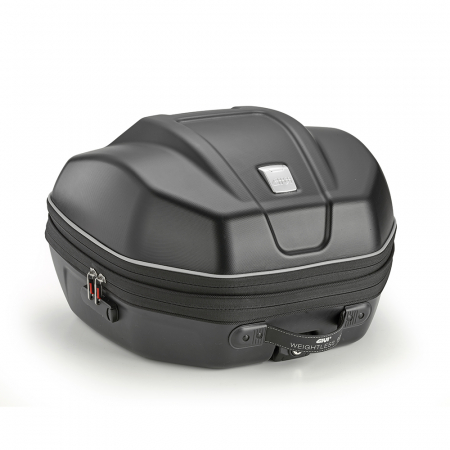 GIVI THERMOFORMED EXTENSIBLE BAG 321-WL901