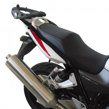 GIVI SPECIFIC MONORACK ARMS 322-259FZ