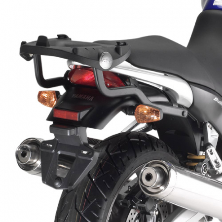 GIVI SPECIFIC MONORACK ARMS 322-350FZ