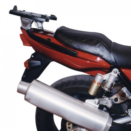 GIVI SPECIFIC MONORACK ARMS 322-433F