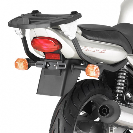 GIVI SPECIFIC MONORACK ARMS 322-440F