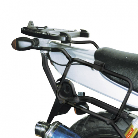 GIVI SPECIFIC MONORACK ARMS 322-517F