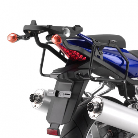GIVI SPECIFIC MONORACK ARMS 322-529FZ