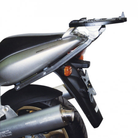 GIVI SPECIFIC MONORACK ARMS 322-675F