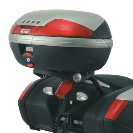 GIVI SPECIFIC MONORACK ARMS 322-688FZ