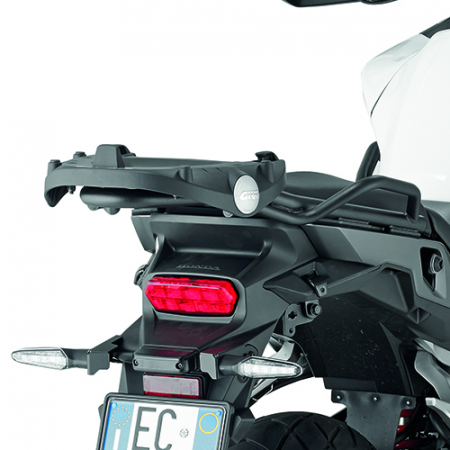 GIVI PERÄTELINE CROSSRUNNER 800 (15) 322-SR1139