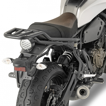 GIVI PERÄTELINE XSR700 (16) 322-SR2126