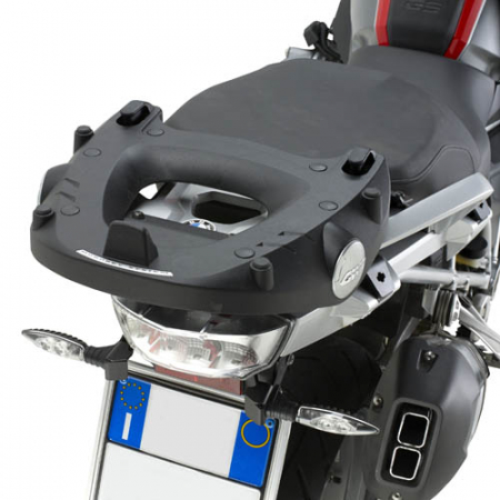 GIVI MONOKEY PERÄTELINE BMW R1200GS (13) 322-SR5108