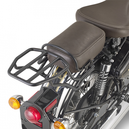 GIVI SPEC.RACK R.E. CLASSIC 500 322-SR9052