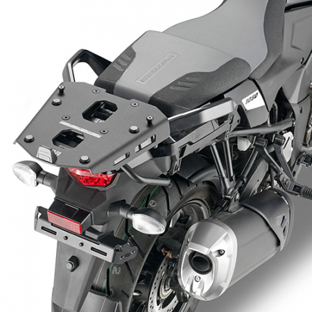 GIVI PERÄTELINE MONOKEY V-STROM 1050 (20) 322-SRA3117