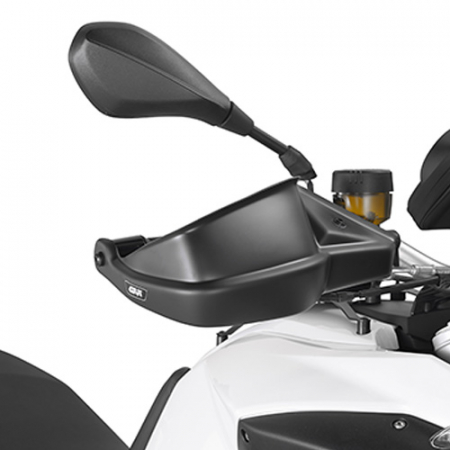GIVI HAND PROTECTOR FOR BMW F800GS 323-HP5103