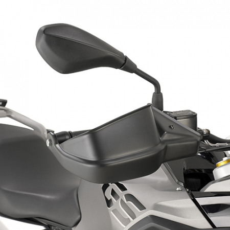 GIVI HAND PROTECTOR BMW G310GS 2017 323-HP5126