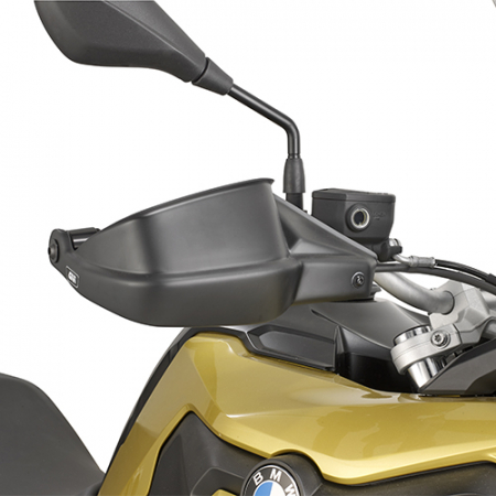 GIVI HAND PROTECTOR BMW F750GS 2019 323-HP5129