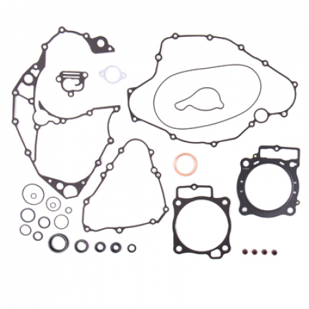 PROX COMPLETE GASKET KIT CRF450R/RX '17-18 400-34-1417