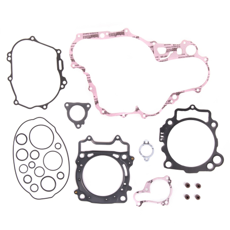 PROX COMPLETE GASKET SET YZ450F '14-17 400-34-2454