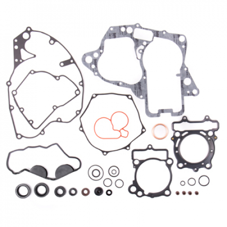 PROX COMPLETE GASKET KIT RM-Z 250 '16 400-34-3336