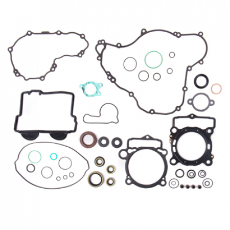 PROX COMPLETE GASKET KIT KTM250EXC-F '17 400-34-6347