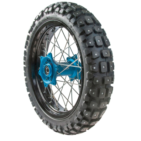 DELI NASTARENGAS BRUTAL SB107 130/70-17 62S (133 KPL) TAKA 355-018133-1