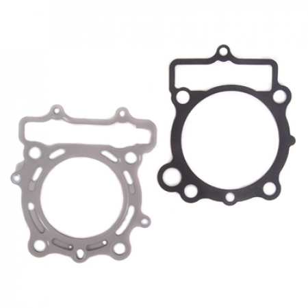 PROX HEAD & BASE GASKET SET KX250F '17-18 400-36-4317