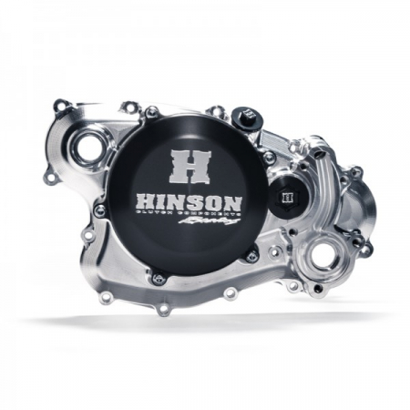 HINSON KYTKINKOPPA CRF150R 07-12 450-C390