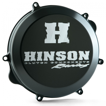 HINSON KYTKINKOPPA YZ250 02-14 450-C054