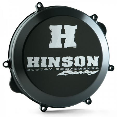 HINSON KYTKINKOPPA KX85 01-14 450-C068