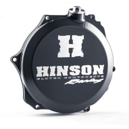 HINSON KYTKINKOPPA KTM SX250 03-12 450-C200