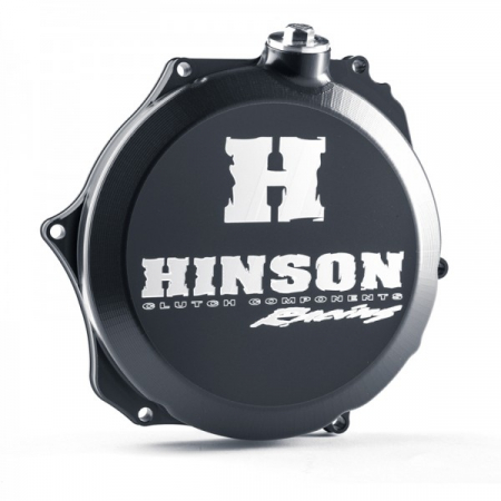 HINSON KYTKINKOPPA KTM SX250F 05-12 450-C355