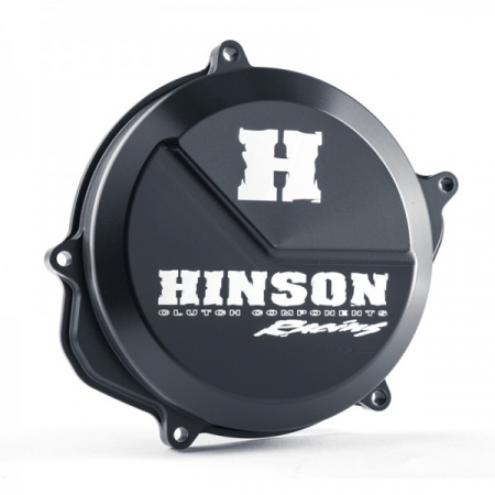 HINSON KYTKINKOPPA CRF450R 09-14 450-C389