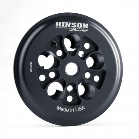 HINSON PAINELEVY YZ250F 01-13 450-H146