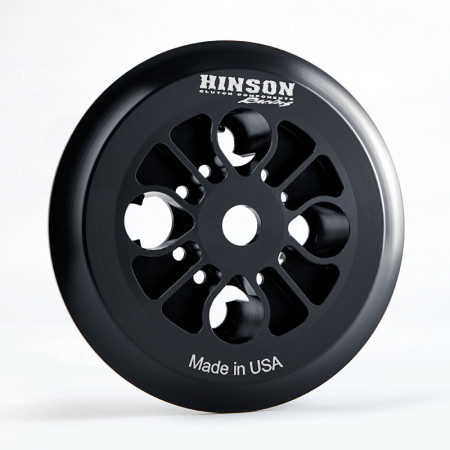 HINSON PAINELEVY TRX250R 86-89 (8-LEVY) 450-H138